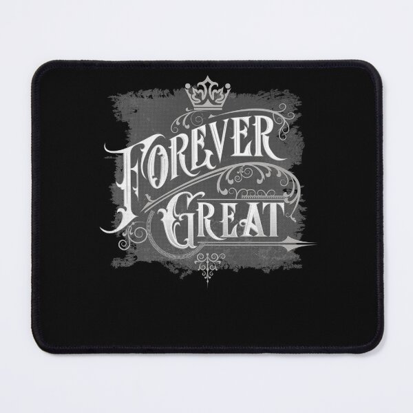 Item preview, Forever great designed and sold by urbancrab.