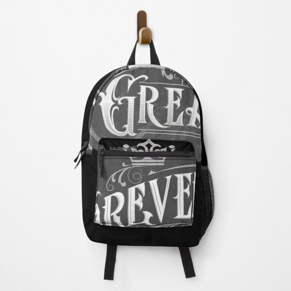 Item preview, Forever great designed and sold by urbancrab.