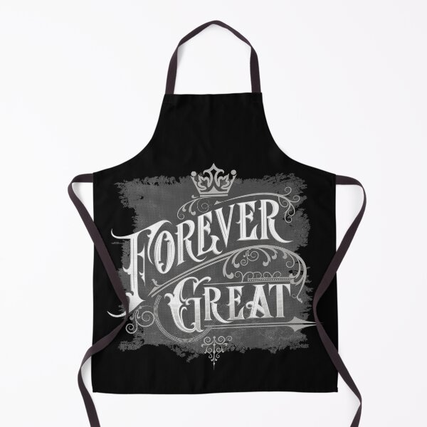 Item preview, Forever great designed and sold by urbancrab.