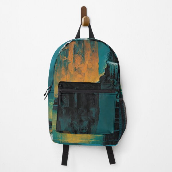 Item preview, Nordic Rituals - A Mystical Journey Through Ancient Scandinavia designed and sold by FireScreen.