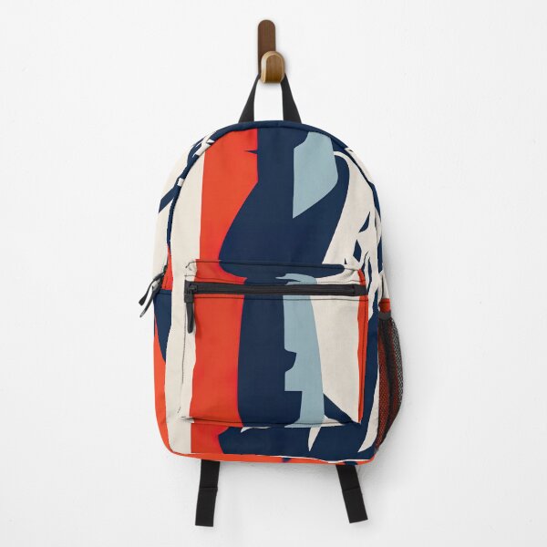 Item preview, America designed and sold by Printellarium.