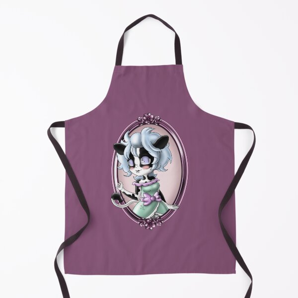 Item preview, Cow Girl designed and sold by treasured-gift.