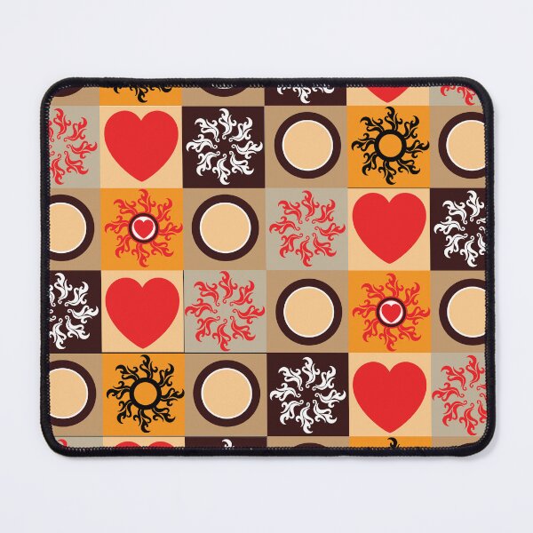 Item preview, Pattern designed and sold by changingcanvas1.