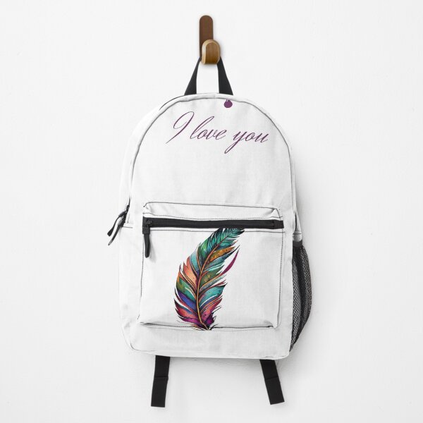 Item preview, I Love You  designed and sold by Mike Notis.