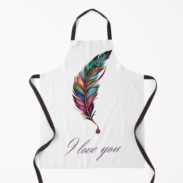 Item preview, I Love You  designed and sold by Mike Notis.