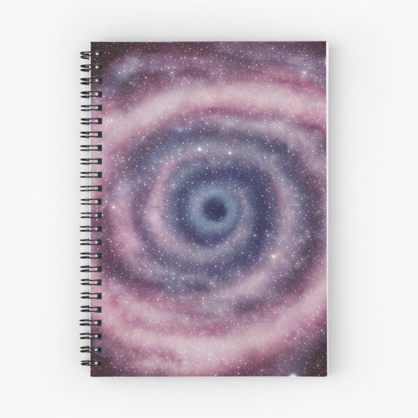 Item preview, Dwarf Galaxies - Small but Mighty - A Galaxy designed and sold by WBP Mart.