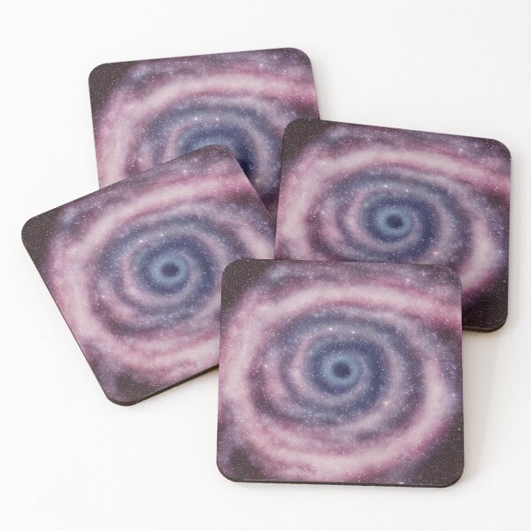 Item preview, Dwarf Galaxies - Small but Mighty - A Galaxy designed and sold by WBP Mart.