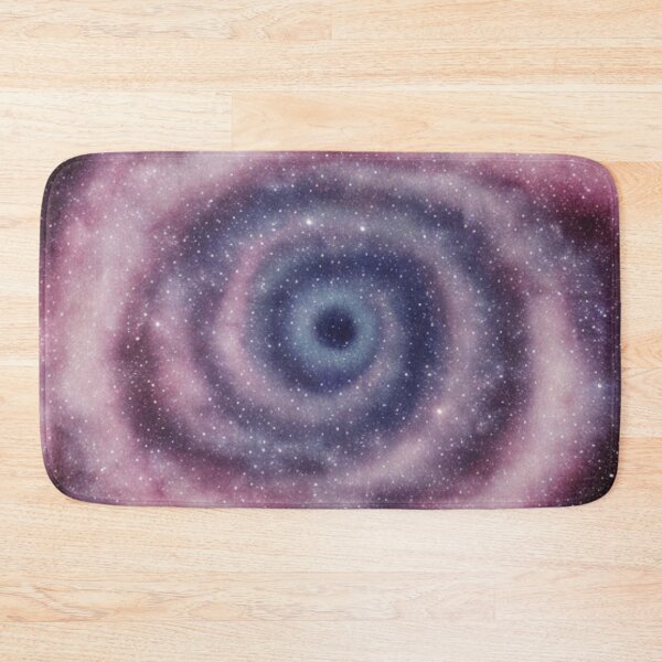 Item preview, Dwarf Galaxies - Small but Mighty - A Galaxy designed and sold by WBP Mart.