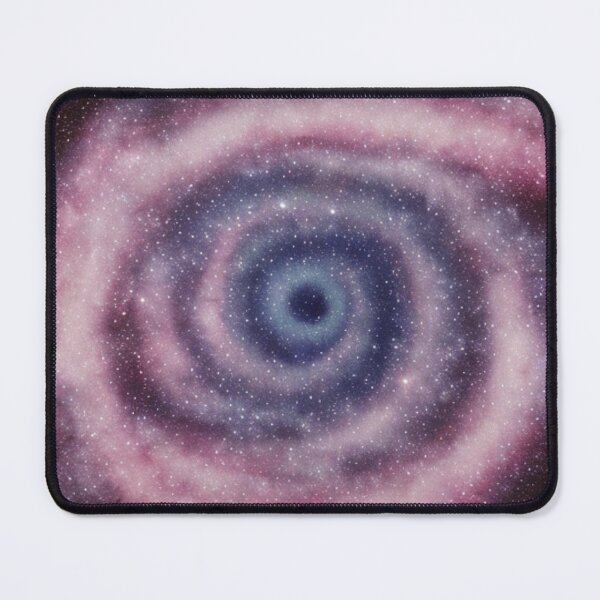 Item preview, Dwarf Galaxies - Small but Mighty - A Galaxy designed and sold by WBP Mart.