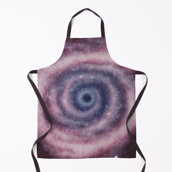 Item preview, Dwarf Galaxies - Small but Mighty - A Galaxy designed and sold by WBP Mart.