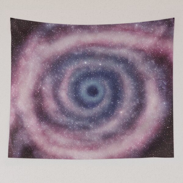 Item preview, Dwarf Galaxies - Small but Mighty - A Galaxy designed and sold by WBP Mart.