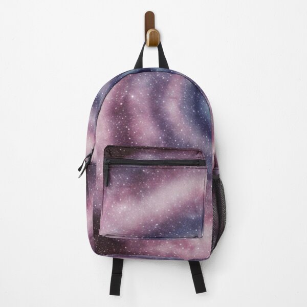 Item preview, Dwarf Galaxies - Small but Mighty - A Galaxy designed and sold by WBP Mart.