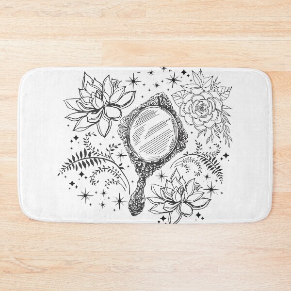 Item preview, VANITY  designed and sold by caramiadesigns.