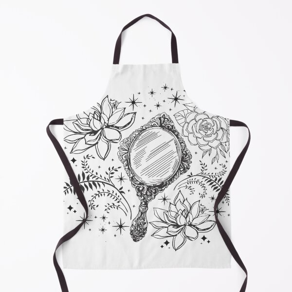 Item preview, VANITY  designed and sold by caramiadesigns.