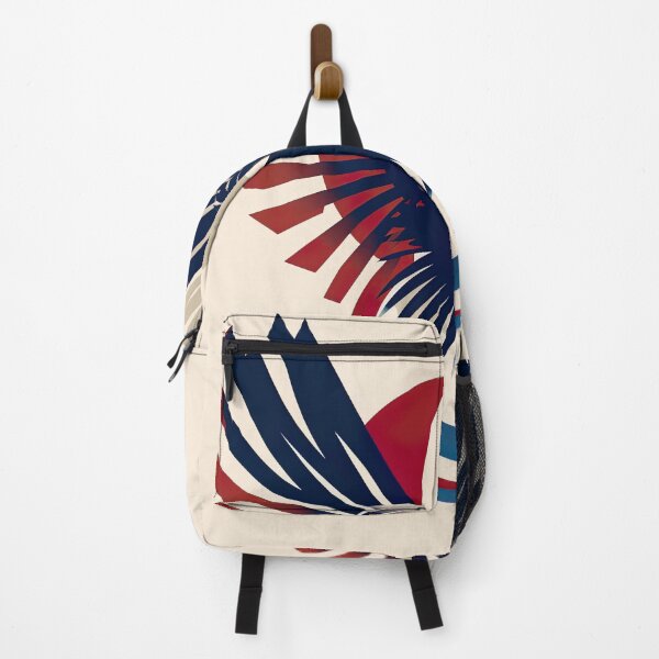 Item preview, America designed and sold by Printellarium.
