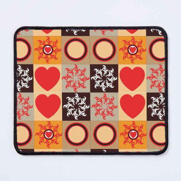 Item preview, Pattern designed and sold by changingcanvas1.