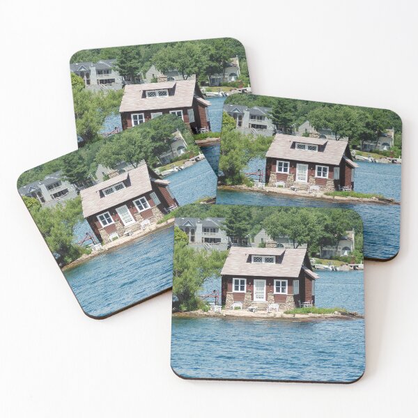 Item preview, Perfect Isolation designed and sold by EightBuffalo.