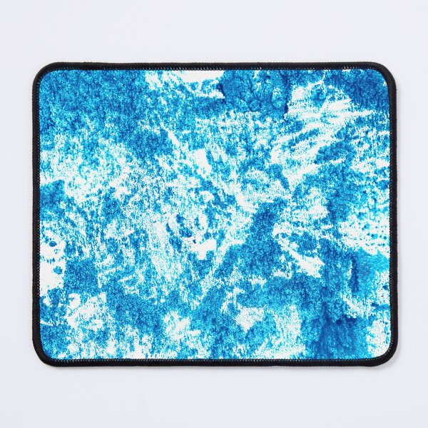 Item preview, Rusty Abstract Textured Blue Background designed and sold by wenjunior.