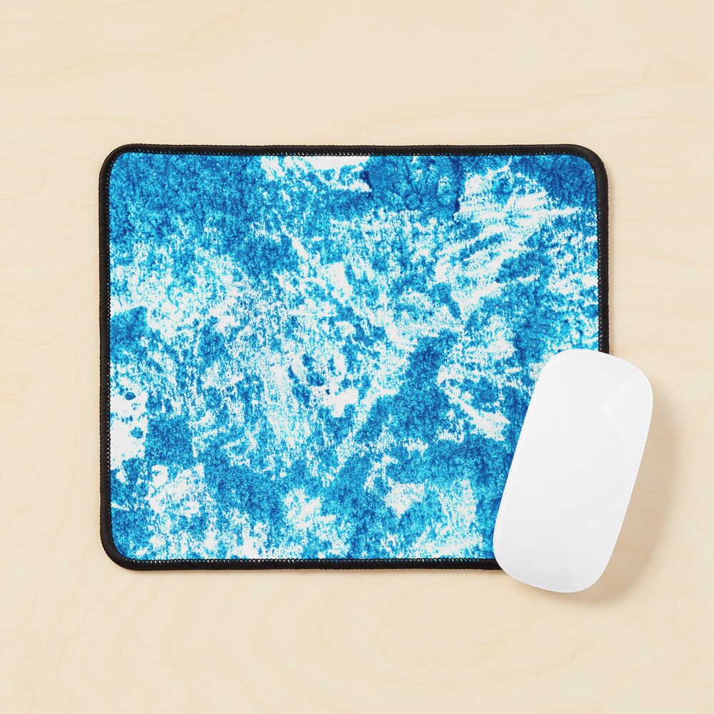Item preview, Mouse Pad designed and sold by wenjunior.