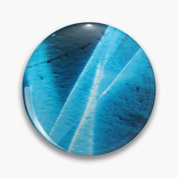 Item preview, Abstract 274 designed and sold by Shulie1.