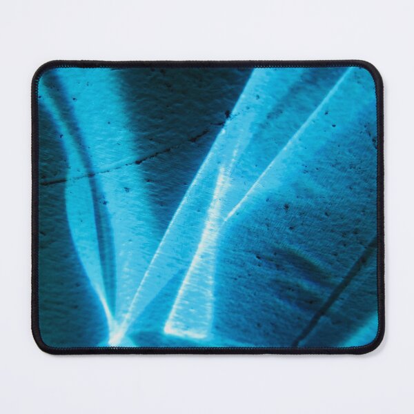 Item preview, Abstract 274 designed and sold by Shulie1.