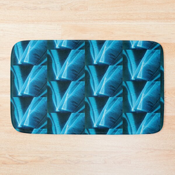 Item preview, Abstract 274 designed and sold by Shulie1.