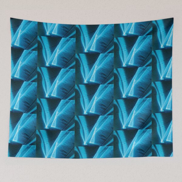 Item preview, Abstract 274 designed and sold by Shulie1.