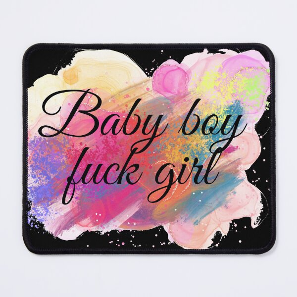 Item preview, Baby boy designed and sold by Sisy04.