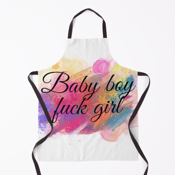Item preview, Baby boy  designed and sold by Sisy04.