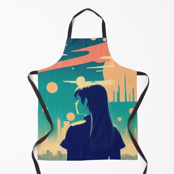 Item preview, Dreams Beyond Gravity designed and sold by ArtisticAve.