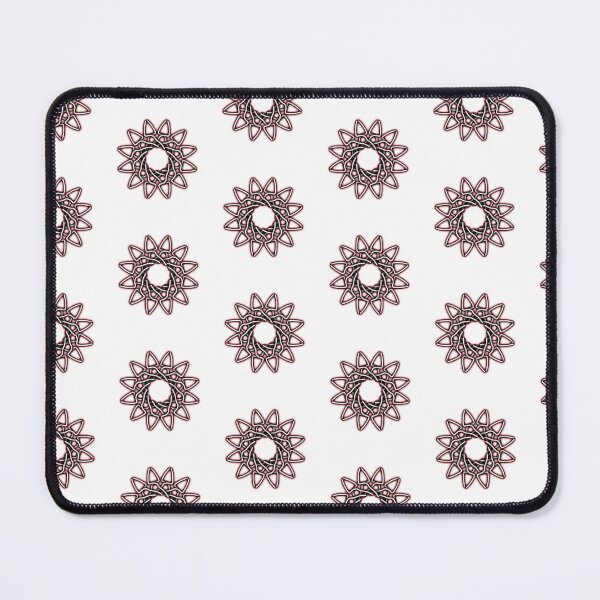 Item preview, Best Wall Art & Multipurpose Design-507 PNG designed and sold by Metaversigns2-O.