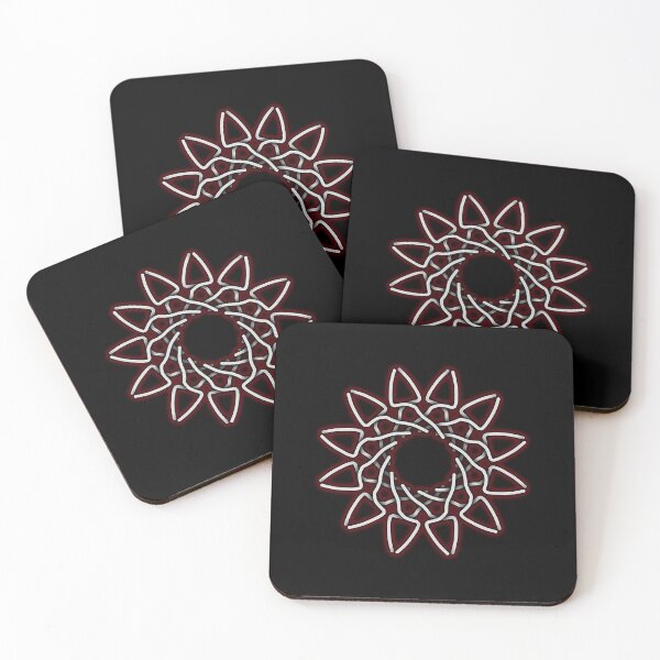 Item preview, Best Wall Art & Multipurpose Design-507 PNG designed and sold by Metaversigns2-O.