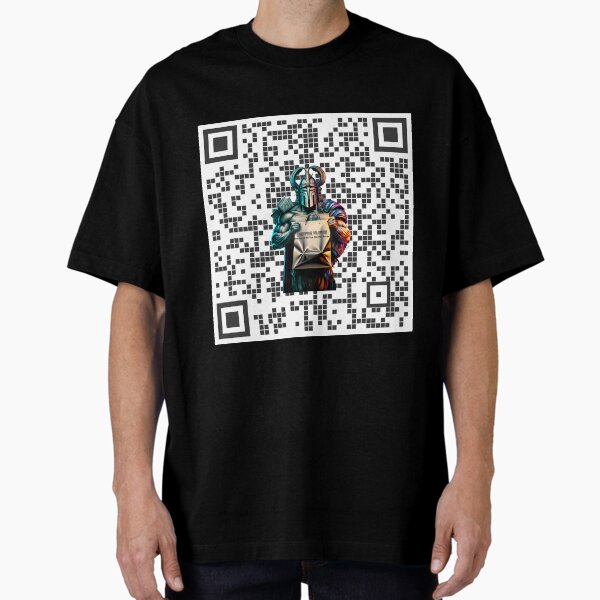 Pugtastic Journey: Pugventures In Cosmic Realm Oversized T-Shirt