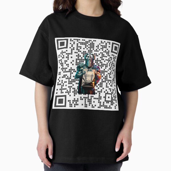 Pugtastic Journey: Pugventures In Cosmic Realm Oversized T-Shirt