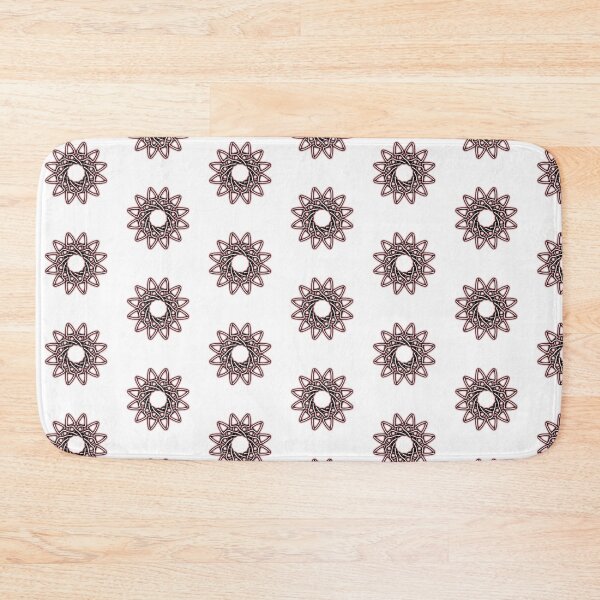 Item preview, Best Wall Art & Multipurpose Design-507 PNG designed and sold by Metaversigns2-O.