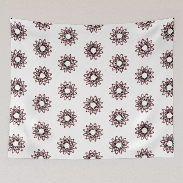 Item preview, Best Wall Art & Multipurpose Design-507 PNG designed and sold by Metaversigns2-O.