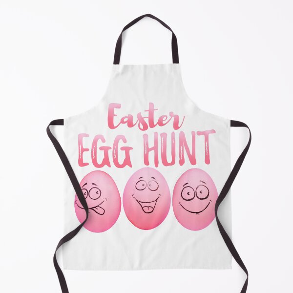 Item preview, Easter_Rabbit_Bunny_Cute_Spring- rabbit face funny easter day women designed and sold by Infinirish.