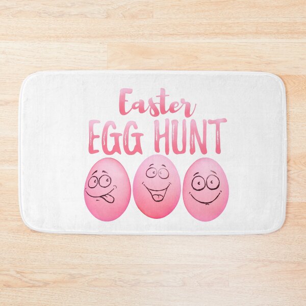 Item preview, Easter_Rabbit_Bunny_Cute_Spring- rabbit face funny easter day women designed and sold by Infinirish.