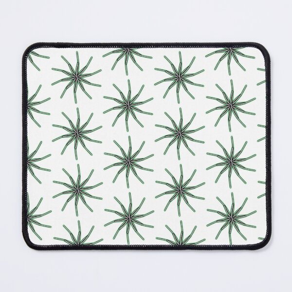 Item preview, Best Wall Art & Multipurpose Design-508 PNG designed and sold by Metaversigns2-O.