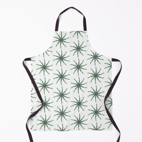 Item preview, Best Wall Art & Multipurpose Design-508 PNG designed and sold by Metaversigns2-O.