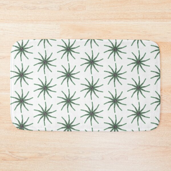 Item preview, Best Wall Art & Multipurpose Design-508 PNG designed and sold by Metaversigns2-O.