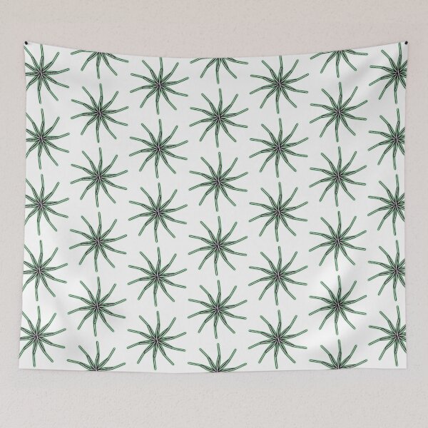 Item preview, Best Wall Art & Multipurpose Design-508 PNG designed and sold by Metaversigns2-O.