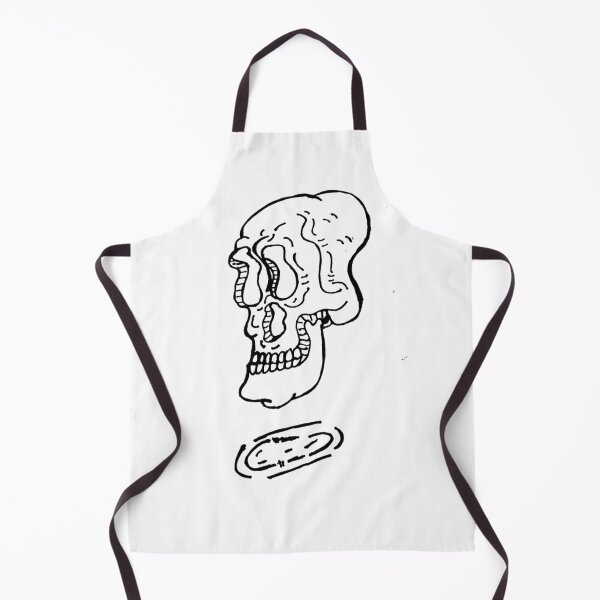 Item preview, Memento Mori designed and sold by Hunter Newbold.