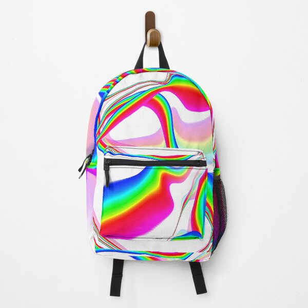 Item preview, Bubble gum colors designed and sold by Tw1nsAIArt.