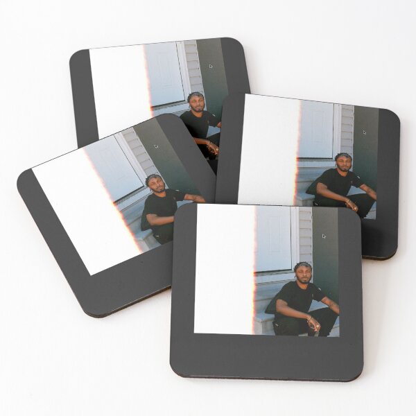 Item preview, JPEGMAFIA Veteran Album Cover designed and sold by SaraLeetx.
