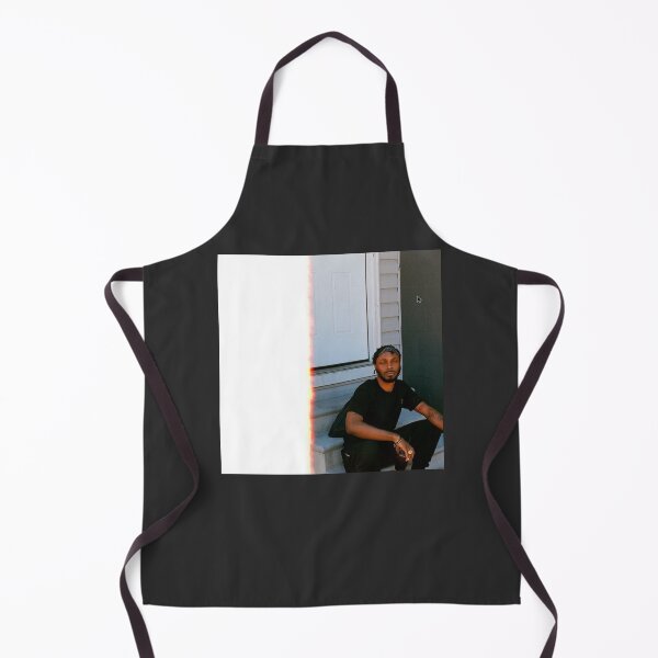 Item preview, JPEGMAFIA Veteran Album Cover designed and sold by SaraLeetx.