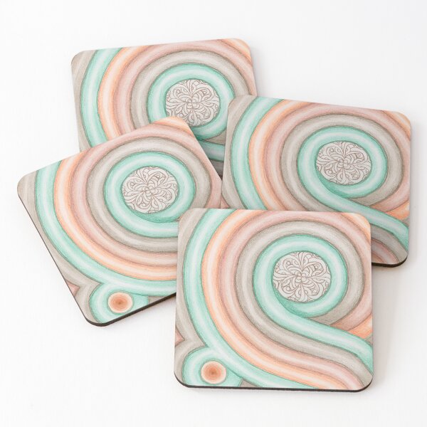 Item preview, Retro Moves designed and sold by Ro K..