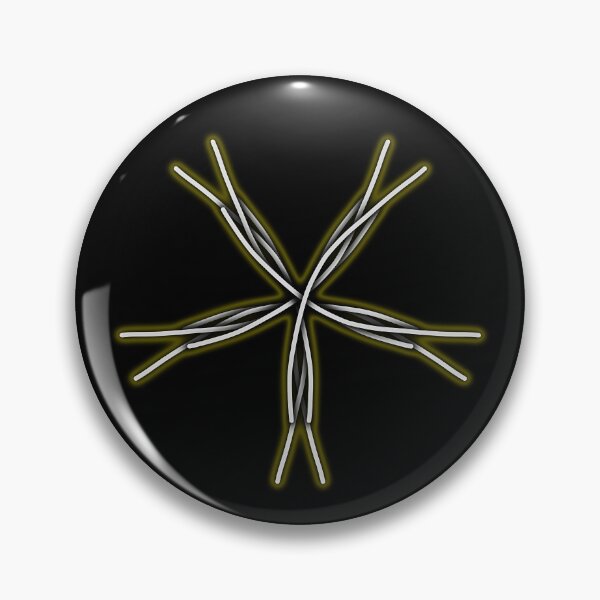 Item preview, Best Wall Art & Multipurpose Design-509 PNG designed and sold by Metaversigns2-O.