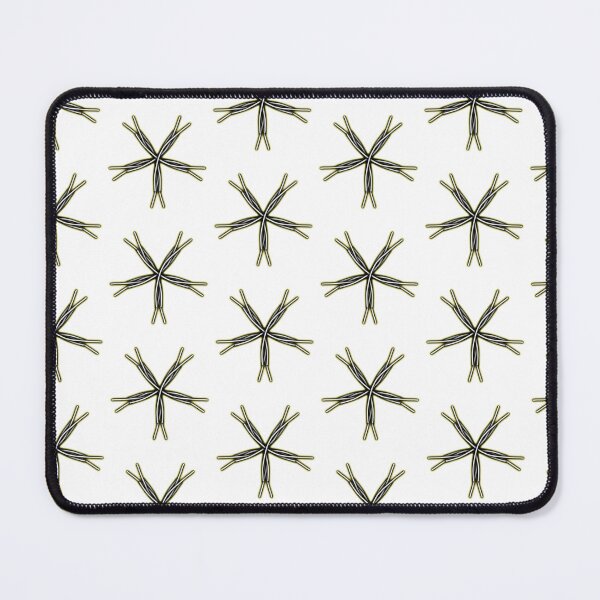Item preview, Best Wall Art & Multipurpose Design-509 PNG designed and sold by Metaversigns2-O.