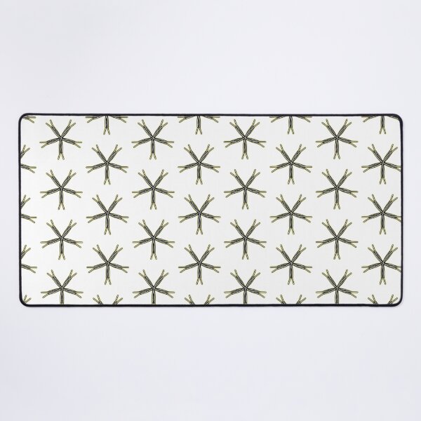 Item preview, Best Wall Art & Multipurpose Design-509 PNG designed and sold by Metaversigns2-O.